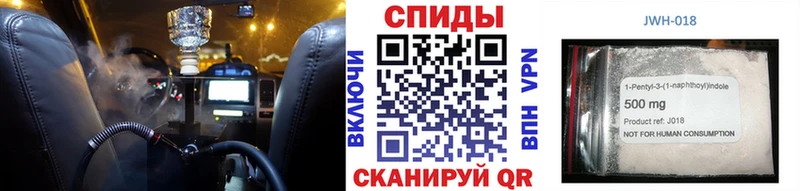 что такое Менделеевск БУТИРАТ Butirat