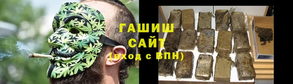 a pvp Алексин