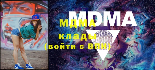 PSILOCYBIN Алзамай
