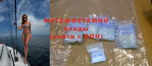 стаф Пересвет